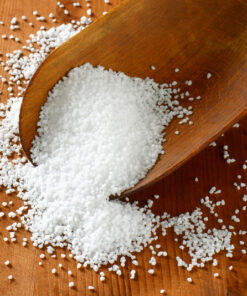 Cetyl Alcohol
